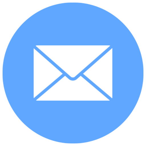 icon contact